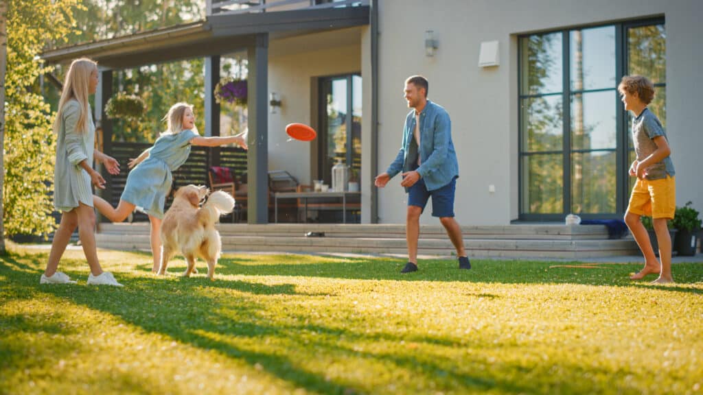How Much Life Insurance Do You Need Here s How To Find Out Next Level Planning